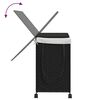Produktminiatyrbild 7 av 10