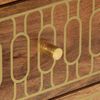 Produktminiatyrbild 9 av 13