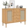 Produktminiatyrbild 3 av 11