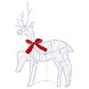 Produktminiatyrbild 6 av 10