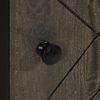 Produktminiatyrbild 8 av 12