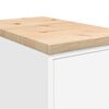 Produktminiatyrbild 11 av 14