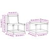 Produktminiatyrbild 12 av 13