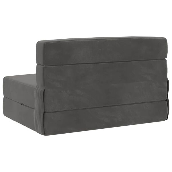 Visar produktbild 4 av 8