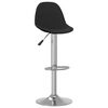 Produktminiatyrbild 2 av 9