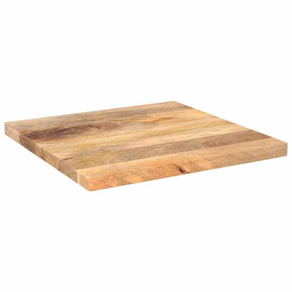 Visar produktbild 2 av 9