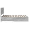 Produktminiatyrbild 9 av 14