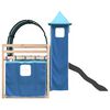 Produktminiatyrbild 7 av 17