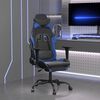 Produktminiatyrbild 2 av 15