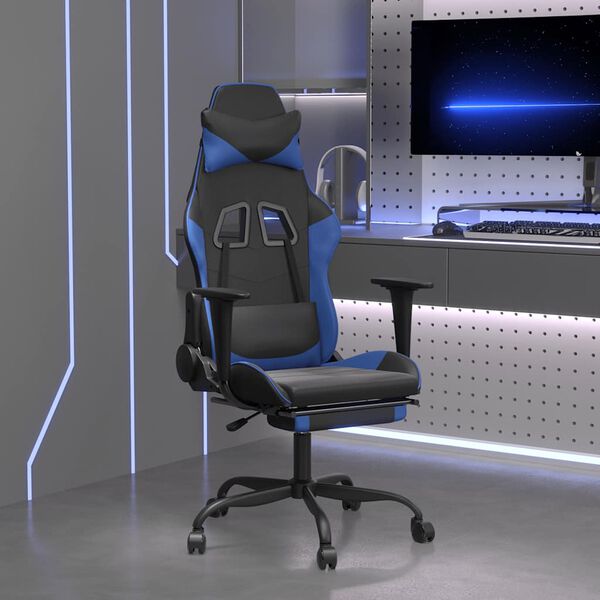 Visar produktbild 2 av 15