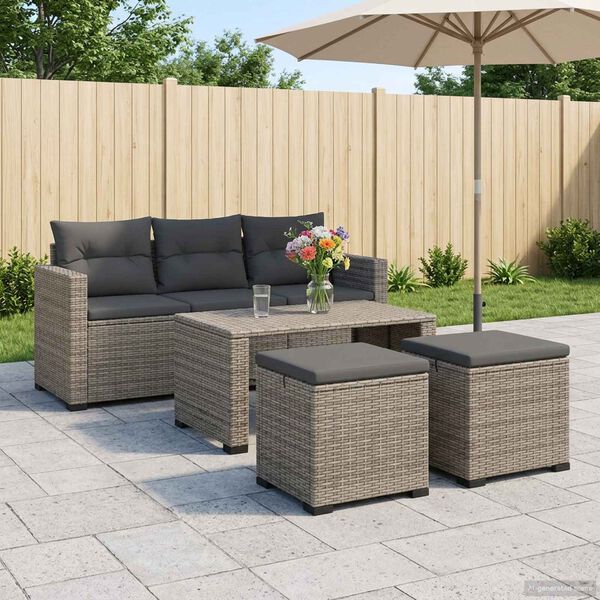 Visar produktbild 2 av 11