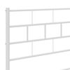 Produktminiatyrbild 8 av 9