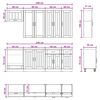 Produktminiatyrbild 8 av 10