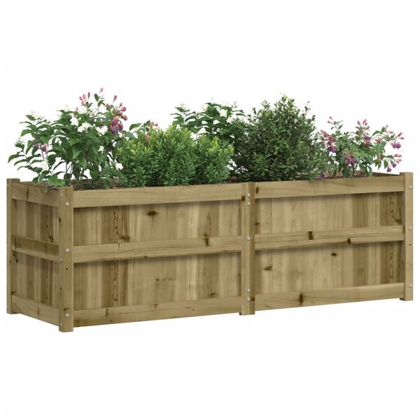 Visar produktbild 4 av 11