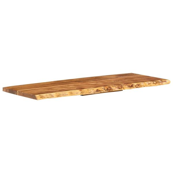 Visar produktbild 3 av 12