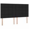 Produktminiatyrbild 9 av 16