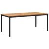 Produktminiatyrbild 6 av 11