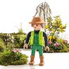 LECHUZA Tr&auml;dg&aring;rdsm&auml;stare PLAYMOBIL XXL 62,5 cm
