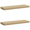 Beige_polyester
