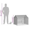 Produktminiatyrbild 13 av 13
