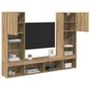 Produktminiatyrbild 3 av 16