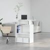Produktminiatyrbild 4 av 11
