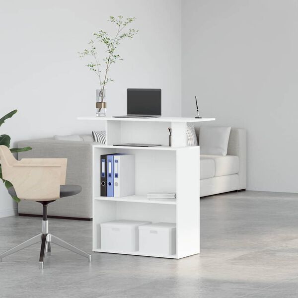 Visar produktbild 4 av 11