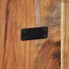 Produktminiatyrbild 9 av 11