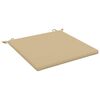 Beige_polyester