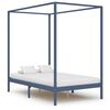 Produktminiatyrbild 2 av 15