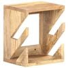 Produktminiatyrbild 5 av 12