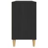 Produktminiatyrbild 8 av 12