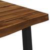 Produktminiatyrbild 7 av 12