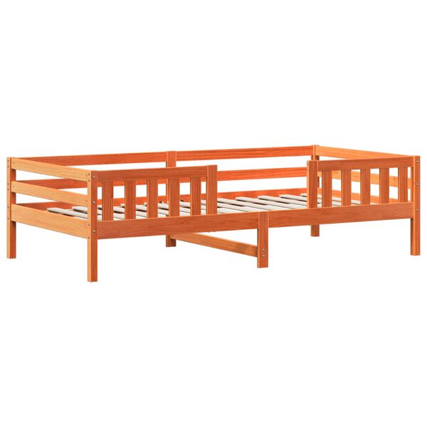 Visar produktbild 4 av 11