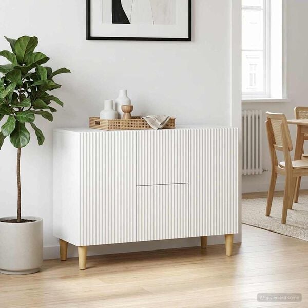 Visar produktbild 4 av 11