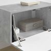 Produktminiatyrbild 4 av 13