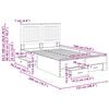 Produktminiatyrbild 15 av 15