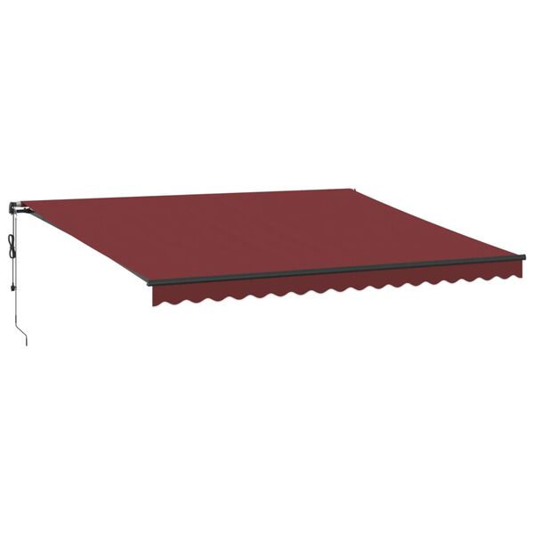 Visar produktbild 1 av 12