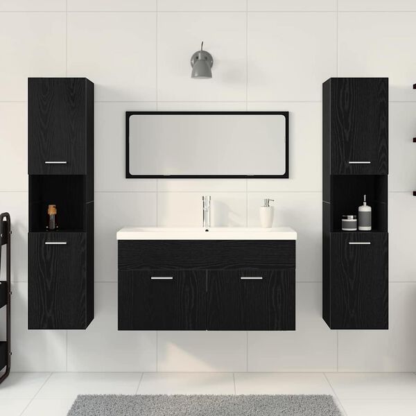 Visar produktbild 4 av 18