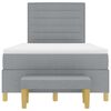 Produktminiatyrbild 8 av 13