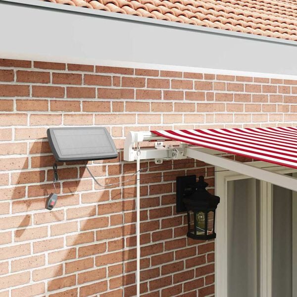 Visar produktbild 4 av 15