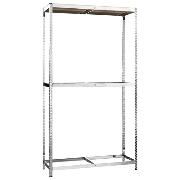 Visar produktbild 4 av 10