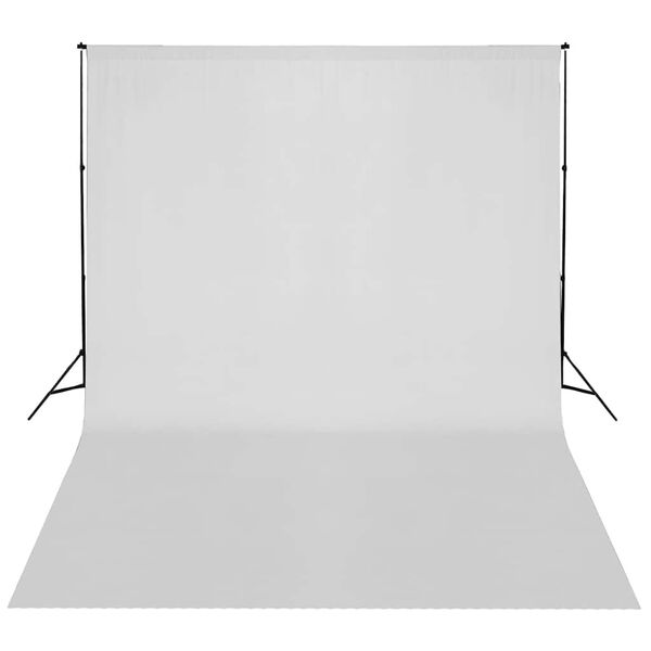 Visar produktbild 4 av 4