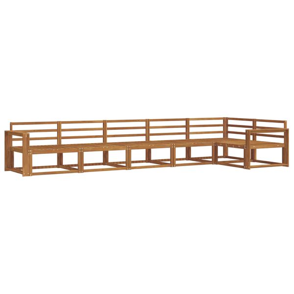 Visar produktbild 1 av 8