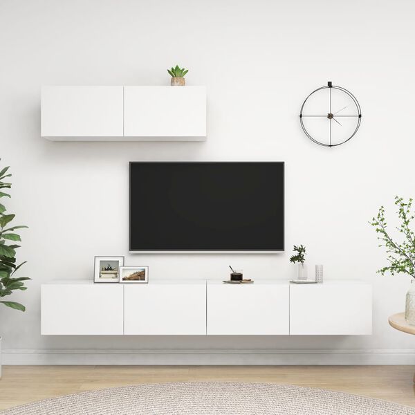 Visar produktbild 2 av 6