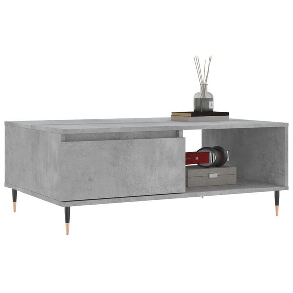 Visar produktbild 3 av 11