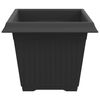 Produktminiatyrbild 6 av 10