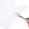 Produktminiatyrbild 5 av 10