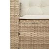 Produktminiatyrbild 9 av 12
