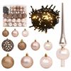 Produktminiatyrbild 5 av 16